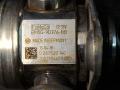 ТНВД Volvo S60 2 поколение 2012, 1.6 л., B 4164 T, бензин, передний привод, BM5G-9D376-BB - фото №5