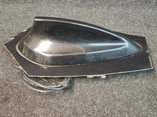 антенна BMW X4 F26 2016, 2.0 л., дизель, АКПП, черный, 1682708, 30000987BF