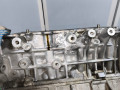 блок цилиндров Audi Q7 4L [рестайлинг] 2014, 3.0 л., CJTB, бензин - фото №8