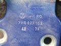 петля двери Volkswagen Transporter T5 2003, 7HO827152, 7HO827154 - фото №5