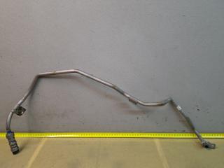 шланг (трубка) АКПП Audi A4 B8 [рестайлинг] 2014, 2.0 л., CDNC, бензин, вариатор, передний привод, правый руль, 8K0317817AT