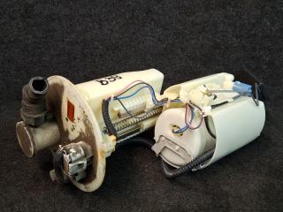 насос топливный Toyota Prius V 1 поколение ZVW41 ZVW41 2014, 1.8 л., гибрид, АКПП, синий, хетчбэк 5 дв., передний привод, 77020-47111