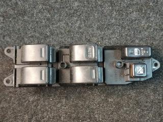 блок управления стеклоподъемниками Toyota Sienna 2 поколение XL20 [рестайлинг] 2008, 3.5 л., 2GR-FE, бензин, АКПП, минивэн, передний привод