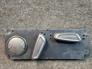 блок управления сиденьем Ford Escape 4 поколение CX482 2020, 2.0 л., бензин, АКПП, белый az, внедорожник 5 дв., полный привод, KB5T14B709AA3JA6