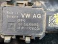 датчик абсолютного давления Volkswagen Tiguan 2 поколение 2020, 2.0 л., бензин, АКПП, серый, полный привод, 06L906052 - фото №6