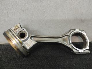 поршень Acura Integra 4 поколение 2024, 1.5 л., бензин, АКПП, синий, хетчбэк 5 дв., передний привод