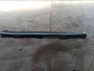 накладка на порог Toyota Camry 7 поколение XV40 ACV40 (2006 - 2009), 3.5 л., 2GR-FE, бензин, АКПП, серо-голубой, седан, передний привод