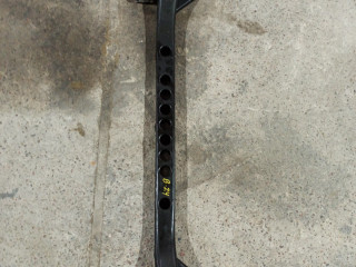 кассета радиаторов Chevrolet Traverse 2 поколение [рестайлинг] 2022, 3.6 л., бензин, АКПП, белый, внедорожник 5 дв., полный привод