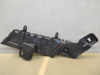 крепление бампера Buick Encore GX 1 поколение 2022, 42713982