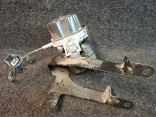 насос вакуумный Chevrolet Traverse 2 поколение [рестайлинг] 2022, 3.6 л., бензин, АКПП, белый, внедорожник 5 дв., полный привод, 84789032