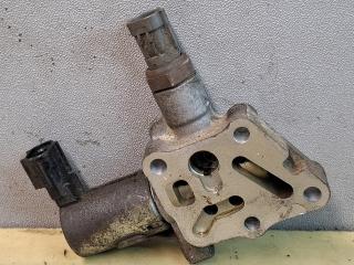 фазорегулятор Subaru Forester 3 поколение (SH) 2008, 2.5 л., EJ253, бензин