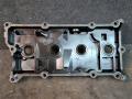клапанная крышка Nissan X-Trail T30 2004 - фото №4
