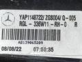 фонарь задний правый Mercedes-Benz E-Класс W213 [рестайлинг] 2021, A2139065209 - фото №7
