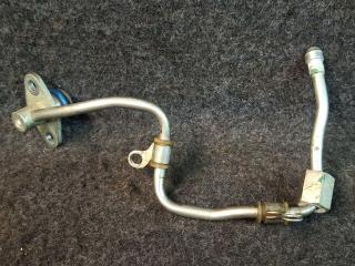 трубка топливная Mazda CX-7 1 поколение [рестайлинг] 2011, 2.3 л., бензин