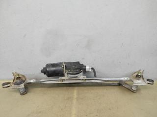 механизм стеклоочистителя (трапеция дворников) Mazda 6 GG 2003, 2.0 л., LF-DE, бензин, МКПП, хетчбэк 5 дв.