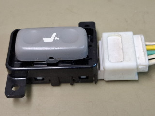 блок управления сиденьем Toyota Camry 7 поколение XV40 ACV40 2009, 2.4 л., 2AZ-FE, бензин, АКПП, синий, седан, передний привод, 18B052