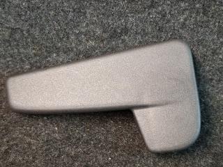 ручка открывания капота Volkswagen Jetta 7 поколение [рестайлинг] 2024, 1.5 л., бензин, АКПП, серый, седан, передний привод, 6R1.823.533