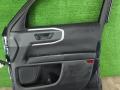 дверь передняя правая Ford Bronco SPORT 1 2021, 1.5 л., бензин, АКПП, синий, внедорожник 5 дв., полный привод - фото №10