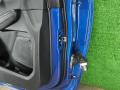 дверь передняя левая Ford Escape 4 поколение CX482 2022, 1.5 л., бензин, АКПП, синий, полный привод - фото №9