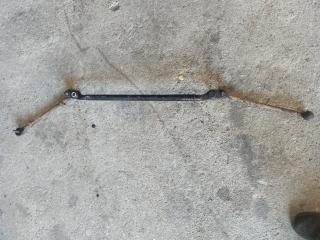 тяга рулевая Volkswagen LT 1 поколение 1990, 2.4 л., дизель, МКПП