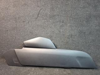 Декоративная накладка центральной консоли Ford Escape 4 поколение CX482 2020, 2.0 л., бензин, АКПП, белый az, внедорожник 5 дв., полный привод, LJ6BS044E07BD3ZHE