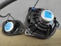 динамик BMW 3 серия F30/F31/F34 F30 2013, 2.0 л., N20 B20 A, бензин, АКПП, черный, седан, полный привод - фото №4