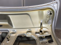 крышка багажника (дверь 3-5) Volkswagen Jetta 7 поколение 2020, 2.0 л., бензин, серый, седан, передний привод - фото №9