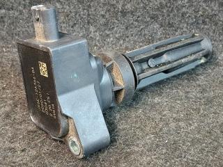 катушка зажигания Ford Escape 4 поколение CX482 2020, 1.6 л., LUB, бензин, АКПП, белый az, внедорожник 5 дв., полный привод, JX6E-12A366-BA