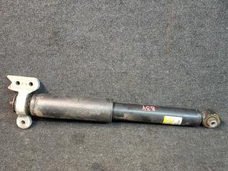 амортизатор задний правый Cadillac XT4 1 поколение 2020, 2.0 л., бензин, АКПП, 318e, полный привод, 84675930