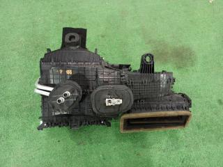 отопитель в сборе (печка) Ford Escape 4 поколение CX482 2021, 2.5 л., гибрид, АКПП, внедорожник 5 дв., полный привод