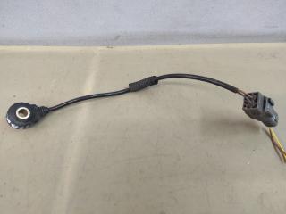 датчик детонации Mazda 3 BK 2004