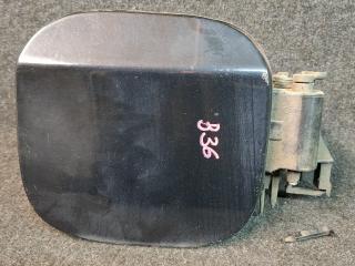 лючок топливного бака Chevrolet Malibu 9 поколение 2017, 1.5 л., бензин, АКПП, черный, седан, передний привод