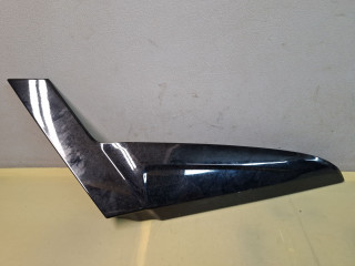 молдинг крыши Chevrolet Blazer 3 поколение 2019, 3.6 л., бензин, АКПП, белый, полный привод, 84520298