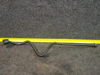 шланг (трубка) АКПП Volkswagen Jetta 7 поколение 2019, 1.4 л., бензин, АКПП, синий, седан, передний привод