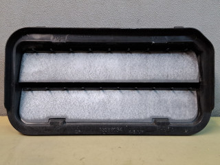 клапан вентиляции кузова Chevrolet Traverse 2 поколение [рестайлинг] 2022, 3.6 л., бензин, АКПП, белый, внедорожник 5 дв., полный привод, 13588034