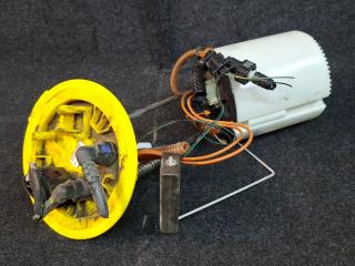 насос топливный Audi A6 4F/C6 2006, 3.0 л., бензин, F0919051AL, A2C53122196