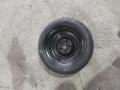 колесо запасное (таблетка) Honda Accord 8 поколение 2007 - фото №4