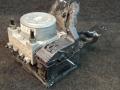 блок ABS Ford Bronco SPORT 1 2021, 1.5 л., бензин, АКПП, синий, внедорожник 5 дв., полный привод, LX6C-2C219-KE, LX6C2B373KE - фото №2