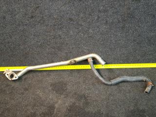 трубка охлаждающей жидкости Toyota Camry 7 поколение XV40 2008, 2.4 л., 2AZ-FE, бензин, АКПП, седан, передний привод