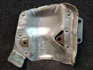 тепловой экран моторного отсека Volkswagen Jetta 7 поколение [рестайлинг] 2024, 1.5 л., бензин, АКПП, серый, седан, передний привод, 05E253041