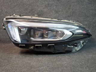фара левая Mercedes-Benz A-Класс W177/V177 2021, A1779060503