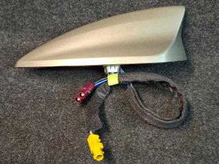 антенна Cadillac XT4 1 поколение 2020, 2.0 л., бензин, АКПП, 318e, полный привод, 84559360