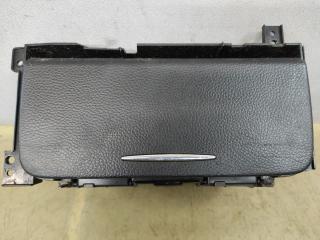 подстаканник Suzuki Kizashi 1 поколение 2012, 2.4 л., J24B, бензин, АКПП, красный, седан, полный привод, 75872A57L2, 75872A57L2A