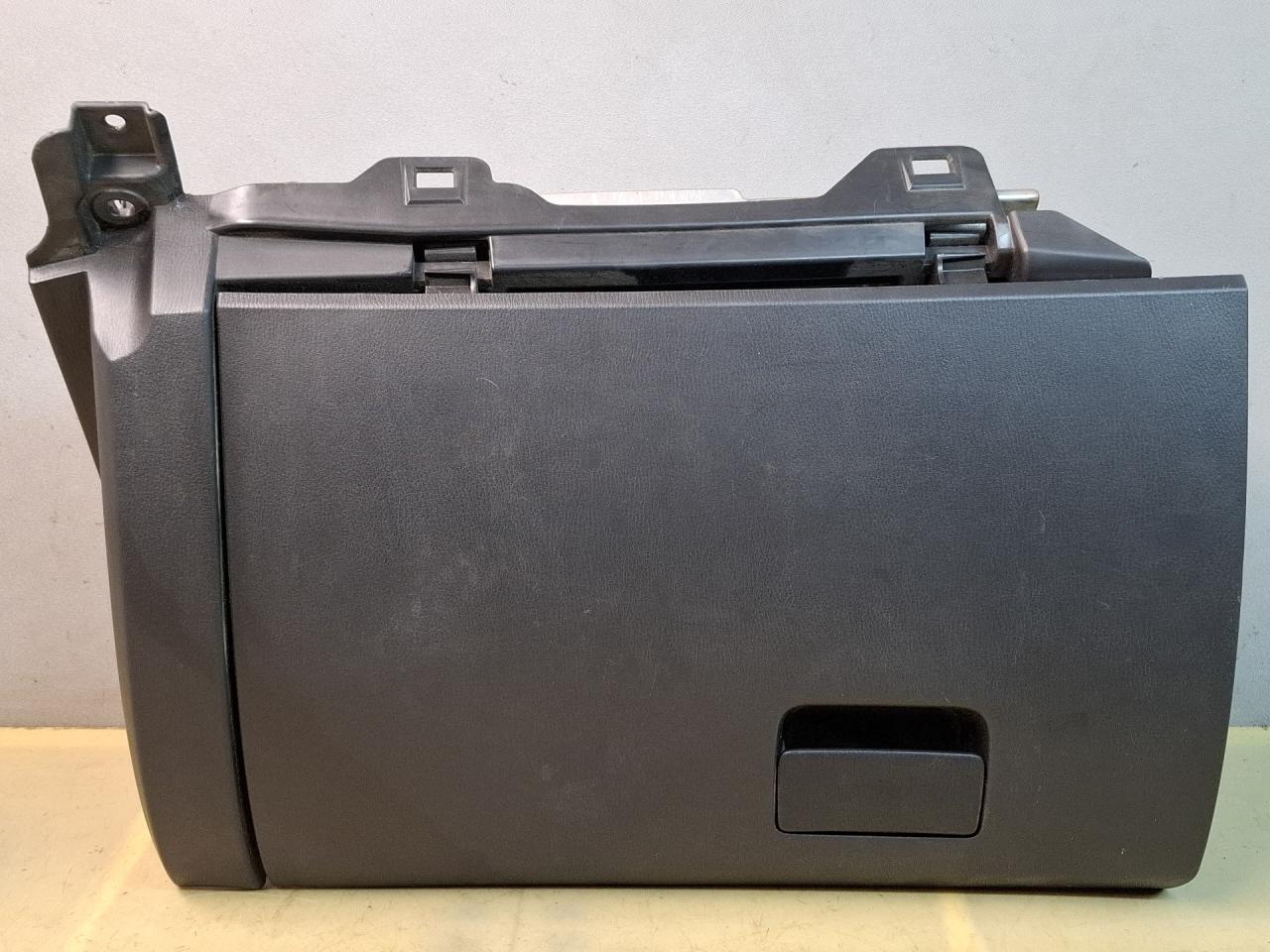 бардачок Mazda 6 GJ 2014, GHP9-64261 - фото №1