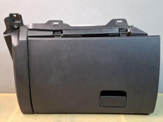 бардачок Mazda 6 GJ 2014, GHP9-64261