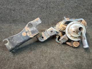 насос антифриза дополнительный Toyota Prius V 1 поколение ZVW41 ZVW41 2014, 1.8 л., гибрид, АКПП, синий, хетчбэк 5 дв., передний привод, G9040-52010, 21513M122366