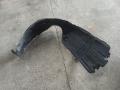 защита арок передняя правая (подкрылок) Toyota Camry 7 поколение XV40 ACV40 (2006 - 2009), 3.5 л., 2GR-FE, бензин, АКПП, серо-голубой, седан, передний привод - фото №5