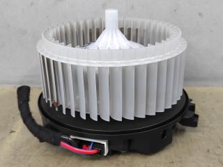 моторчик печки Chevrolet Equinox 3 поколение 2019, 1.5 л., бензин, АКПП, белый 140х, минивэн, передний привод, 16475725