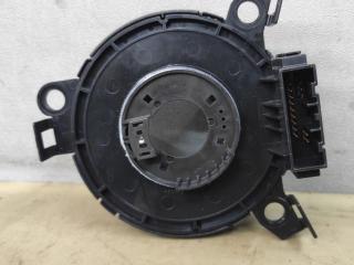 шлейф руля Chevrolet Equinox 3 поколение 2018, 1.5 л., бензин, АКПП, серый 139х, минивэн, передний привод, 39063118, 44F0316B