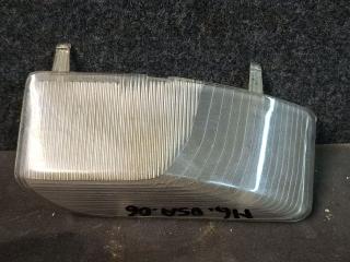 плафон двери передней левой Mazda 6 1 поколение [рестайлинг] 2006